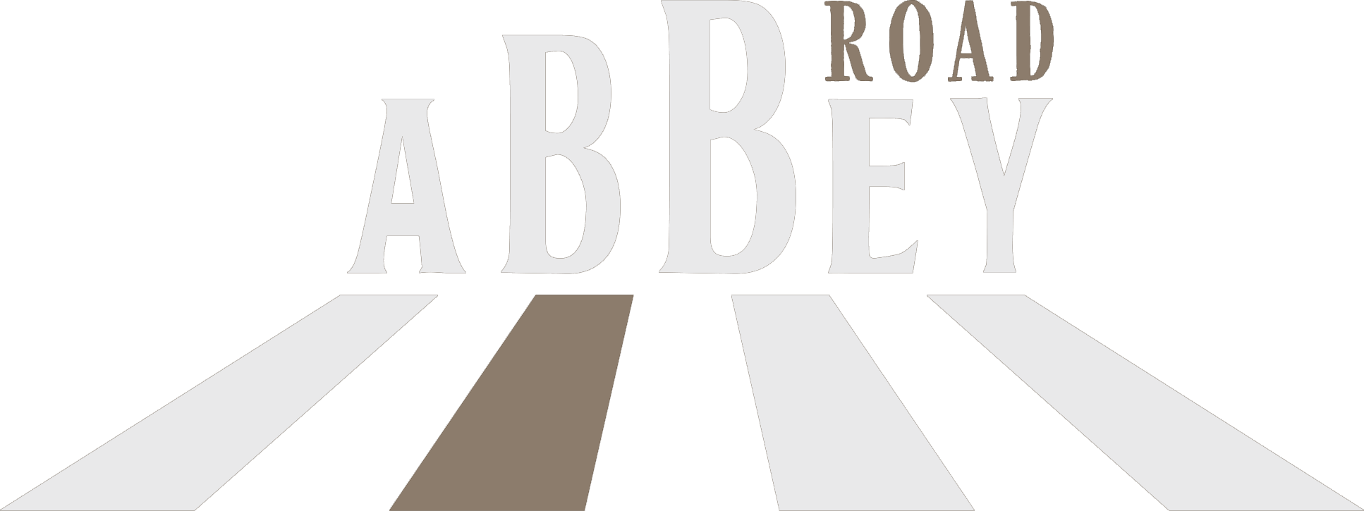 Abbey Road Caserta